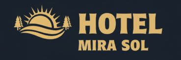 En el Hotel Mira Sol encontrarás el equilibrio perfecto entre confort, atención y excelente ubicación para disfrutar al máximo tu visita a Mazamitla.